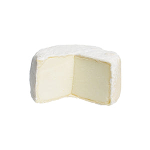 Wholesale Nettle Meadow Farm Kunik Cheese 4 Piece-4 LB 4 PC Bulk