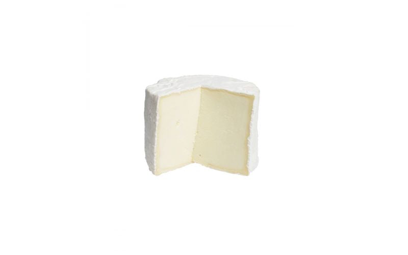 Wholesale Nettle Meadow Mini Kunik Minis Cheese 4 Oz- Bulk