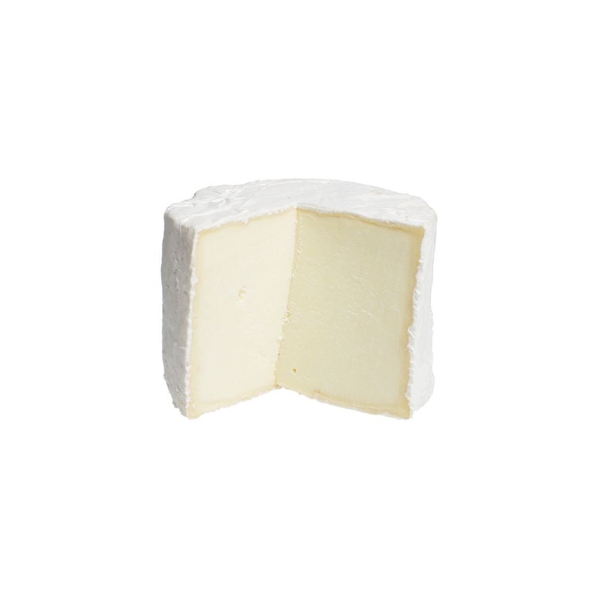 Wholesale Nettle Meadow Mini Kunik Minis Cheese 4 Oz- Bulk