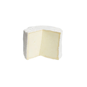 Wholesale Nettle Meadow Mini Kunik Minis Cheese 4 Oz-9ct Case Bulk