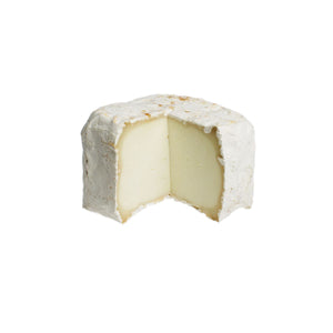 Wholesale Nettle Meadow Farm Crane Mountain Cheese 6 Piece-4 LB 6 PC Bulk