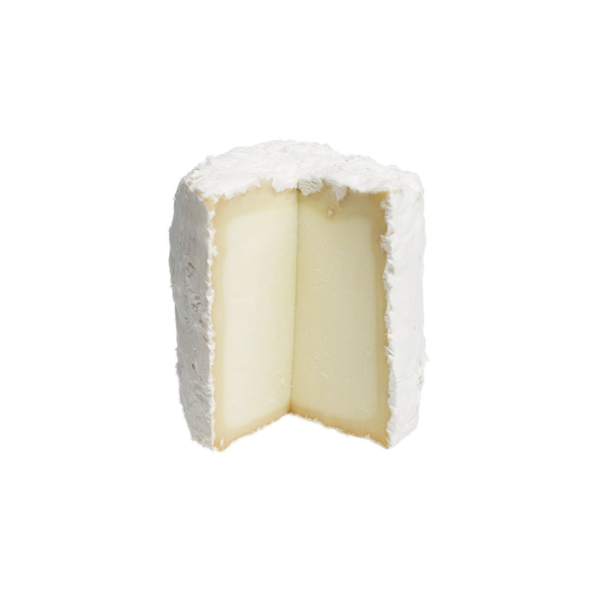 Nettle Meadow Farm Three Sisters Cheese 6 Piece