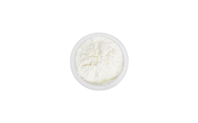 Wholesale Nettle Meadow Plain Fromage Blanc Cups 5 Oz- Bulk