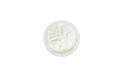 Wholesale Nettle Meadow Plain Fromage Blanc Cups 5 Oz- Bulk