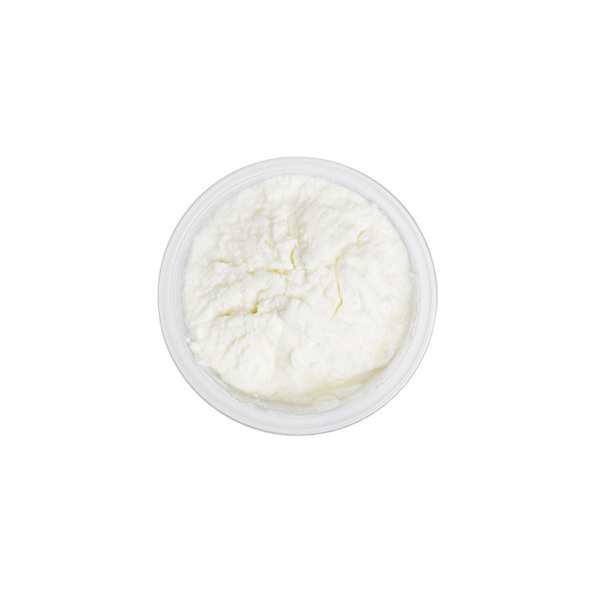 Wholesale Nettle Meadow Plain Fromage Blanc Cups 5 Oz- Bulk