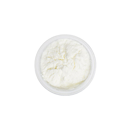 Wholesale Nettle Meadow Farm Plain Fromage Blanc Cups 5 OZ- Bulk