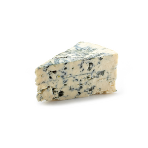 Wholesale Old Chatham Creamery Ewe's Blue Cheese-3 LB Bulk