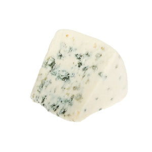 Wholesale Old Chatham Creamery Ewe's Blue Wedges 6 OZ-8ct Case Bulk