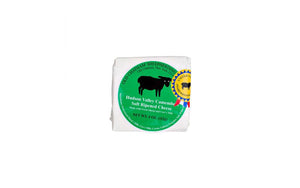 Wholesale Old Chatham Camembert Cheese Squares 4.5 Oz-12ct Case Bulk