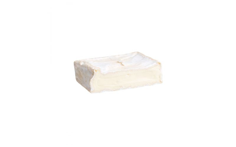 Wholesale Old Chatham Camembert Cheese Squares 4.5 Oz Bulk