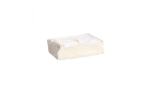 Wholesale Old Chatham Camembert Cheese Squares 4.5 Oz-12ct Case Bulk