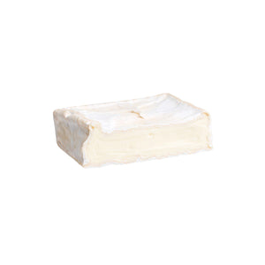 Wholesale Old Chatham Creamery Camembert Cheese Squares 4 OZ-12ct Case Bulk