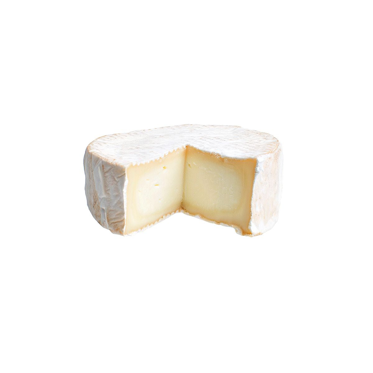 Wholesale Old Chatham Mini Kinderhook Creek Cheese 3.5 Oz-8ct Case Bulk