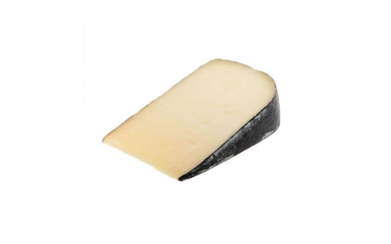 Wholesale Old Chatham 3 Milk Gouda 6 Oz- Bulk