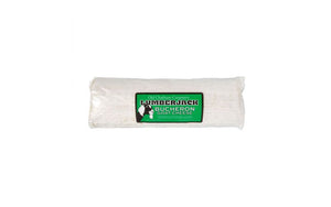 Wholesale Old Chatham Creamery Lumberjack Bucheron Goat Cheese 2 LB-2ct Case Bulk