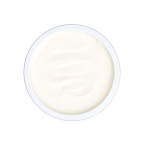 Wholesale Vermont Creamery Crème Fraiche- Bulk