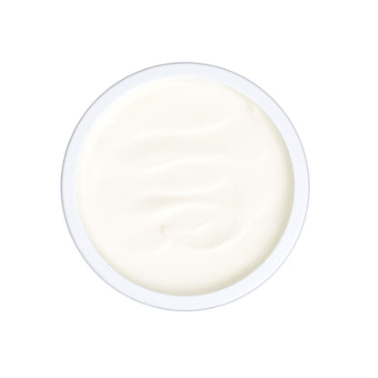 Wholesale Vermont Creamery Crème Fraiche- Bulk