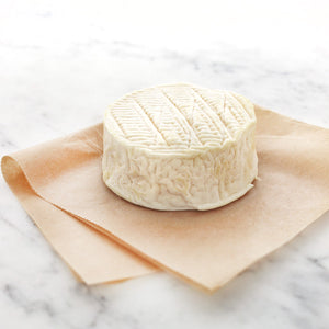 Wholesale Vermont Creamery Cremont Cheese 5 Oz-6ct Case Bulk