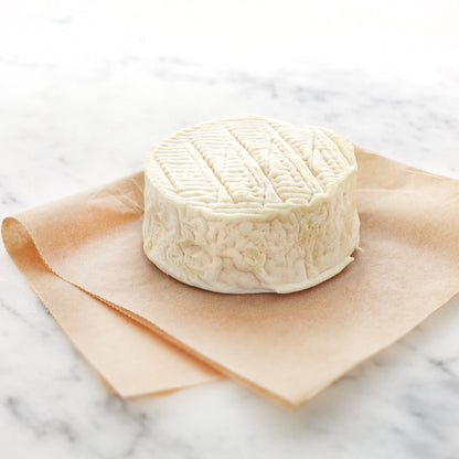 Wholesale Vermont Creamery Cremont Cheese 5 Oz- Bulk