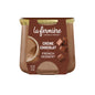 Wholesale La Fermière Crème Chocolate French Dessert 4.4 OZ- Bulk