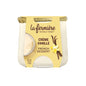 Wholesale La Fermière Crème Vanilla French Dessert 4.4 OZ- Bulk