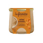 Wholesale La Fermière Crème Caramel French Dessert 4.4 OZ- Bulk