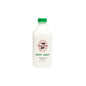 Wholesale Ronnybrook Dairy Half & Half- Bulk