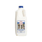 Wholesale Ronnybrook Dairy 1% Milk- Bulk