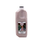 Wholesale Ronnybrook Dairy Creamline Chocolate Milk- Bulk