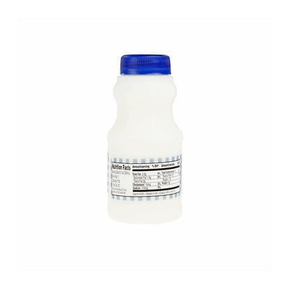 Wholesale Ronnybrook Dairy 1% Milk 8 OZ- Bulk