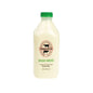Wholesale Ronnybrook Dairy Eggnog- Bulk
