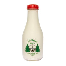 Wholesale Arethusa Farm Dairy Eggnog 32 OZ- Bulk