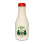 Wholesale Arethusa Farm Dairy Eggnog 32 OZ-9ct Case Bulk