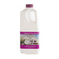 Wholesale Arethusa Farm Dairy Chocolate Milk 64 Oz Bottle-9ct Case Bulk