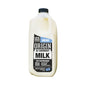 Wholesale Origin Milk Skim Milk 1/2 GAL- Bulk