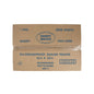 Wholesale Quilon Parchment Paper Full Sheet Panliner- Bulk