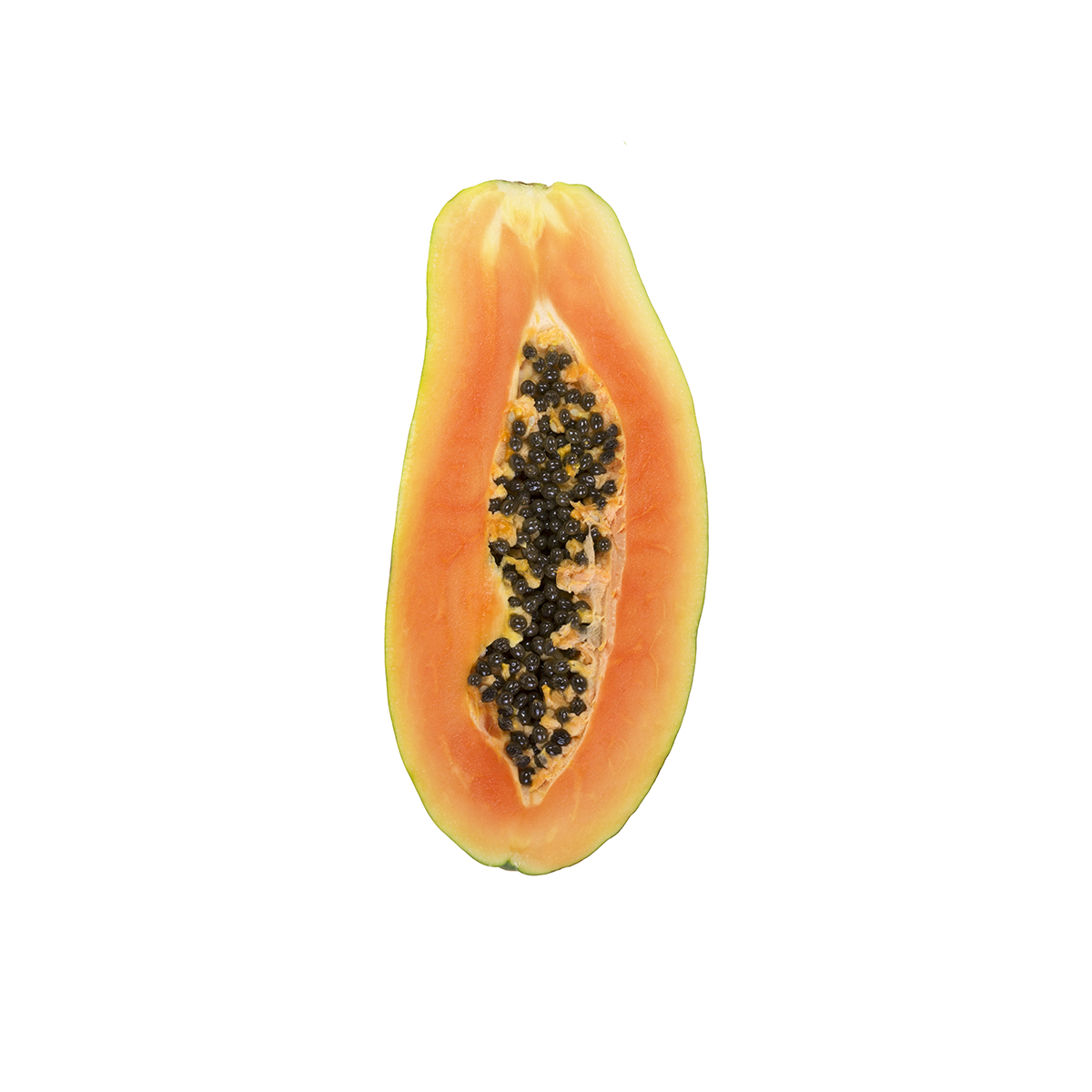 BoxNCase Maradol Papayas