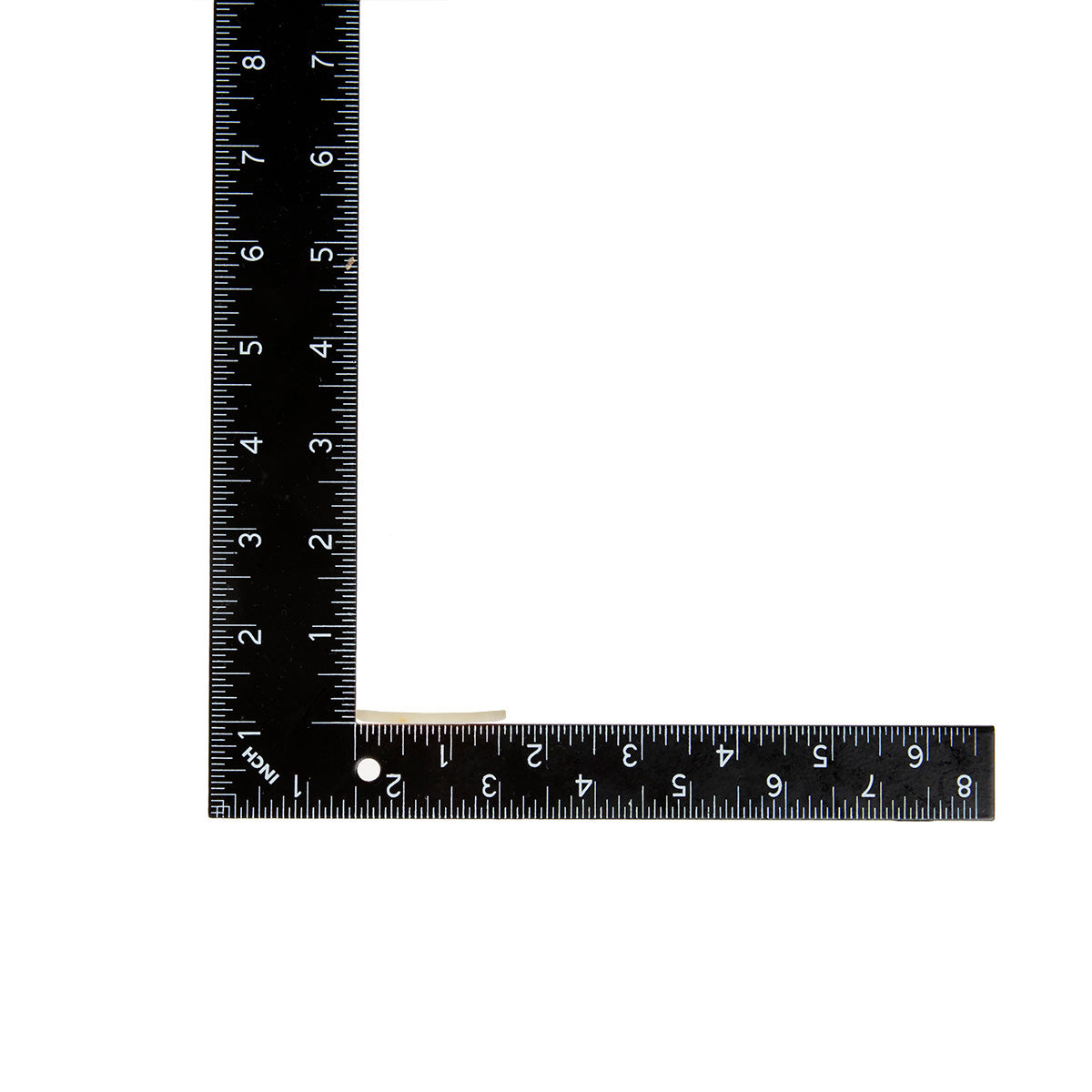 Wholesale BoxNCase 1/8 Half Moon Parsnip 5 LB-4ct Case Bulk