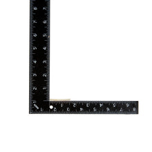 Wholesale BoxNCase 1/8 Half Moon Parsnip 5 LB- Bulk