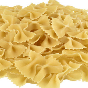 Wholesale Rustichella Farfalloni Pasta 1.1lb-12ct Case Bulk