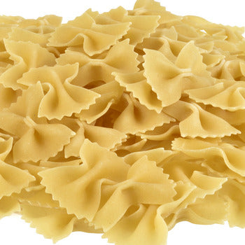 Rustichella Farfalloni Pasta 1.1lb