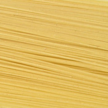 Wholesale Rustichella Capellini Pasta 1.1lb-12ct Case Bulk