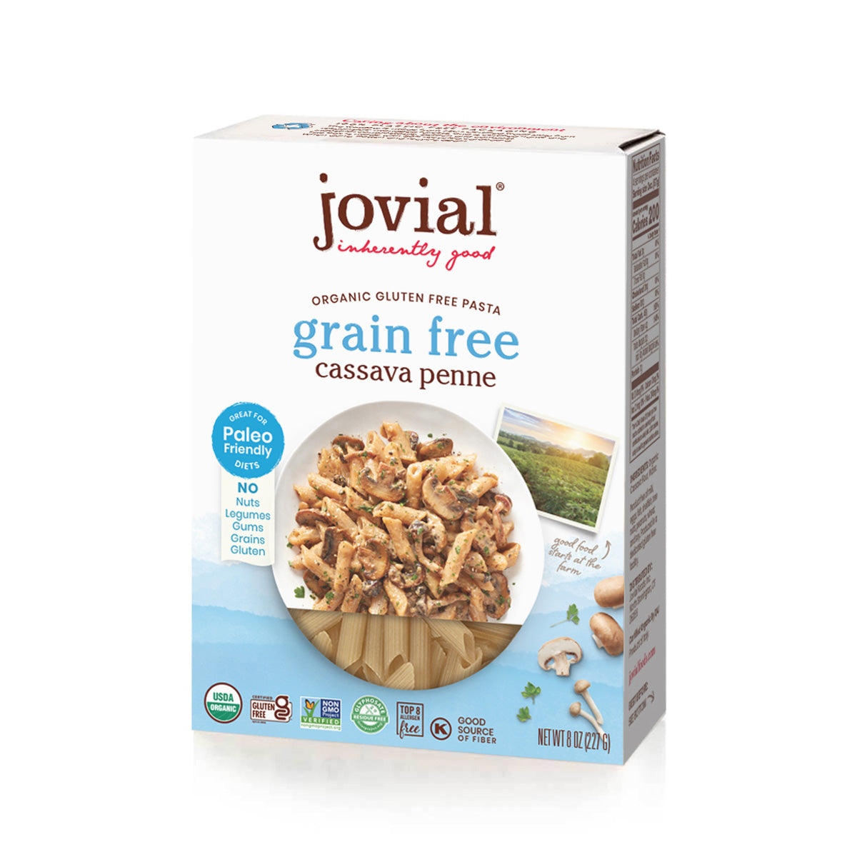 JOVIAL Snack-Drink Cup-New Products for kids/toddlers.