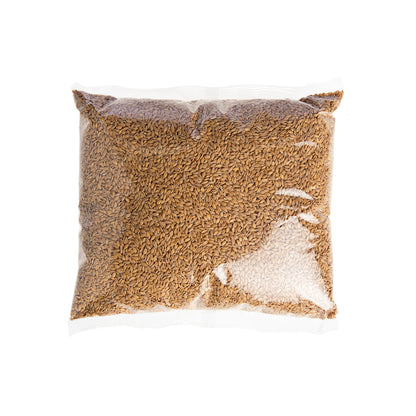 Wholesale BoxNCase Organic Einkorn Wheatberries- Bulk