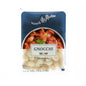 Wholesale Di Martino Potato Gnocchi 1.1 LB-12ct Case Bulk