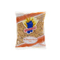 Wholesale La Casa Del Grano Small Fregola 500 GR- Bulk