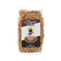 Wholesale La Casa Del Grano Whole Wheat Medi Fregola Pasta 1.1 LB-12ct Case Bulk