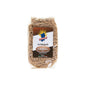 La Casa Del Grano Whole Wheat Malloreddus Pasta 1.1 LB