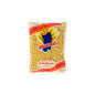 Wholesale La Casa Del Grano Small Malloreddus Pasta 1.1 LB-20ct Case Bulk