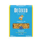 Wholesale De Cecco Pasta Tubetti 16oz 20ct- Bulk